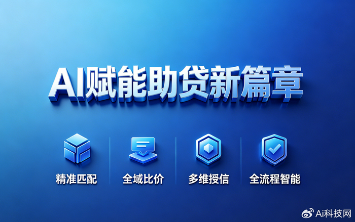精准匹配资本,高效落地融资(精准匹配与广泛匹配)-第1张图片-战略资本商业服务 精准匹配资本,高效落地融资(精准匹配与广泛匹配)-第1张图片-战略资本商业服务